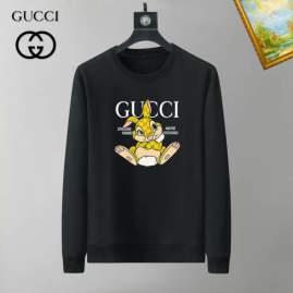 Picture of Gucci Sweatshirt TT _SKUGucciM-3XL25tx5732836